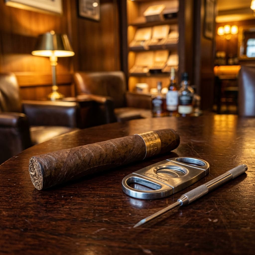 The Anatomy of a Plugged Draw: How Surgical Tools Actually Fix It